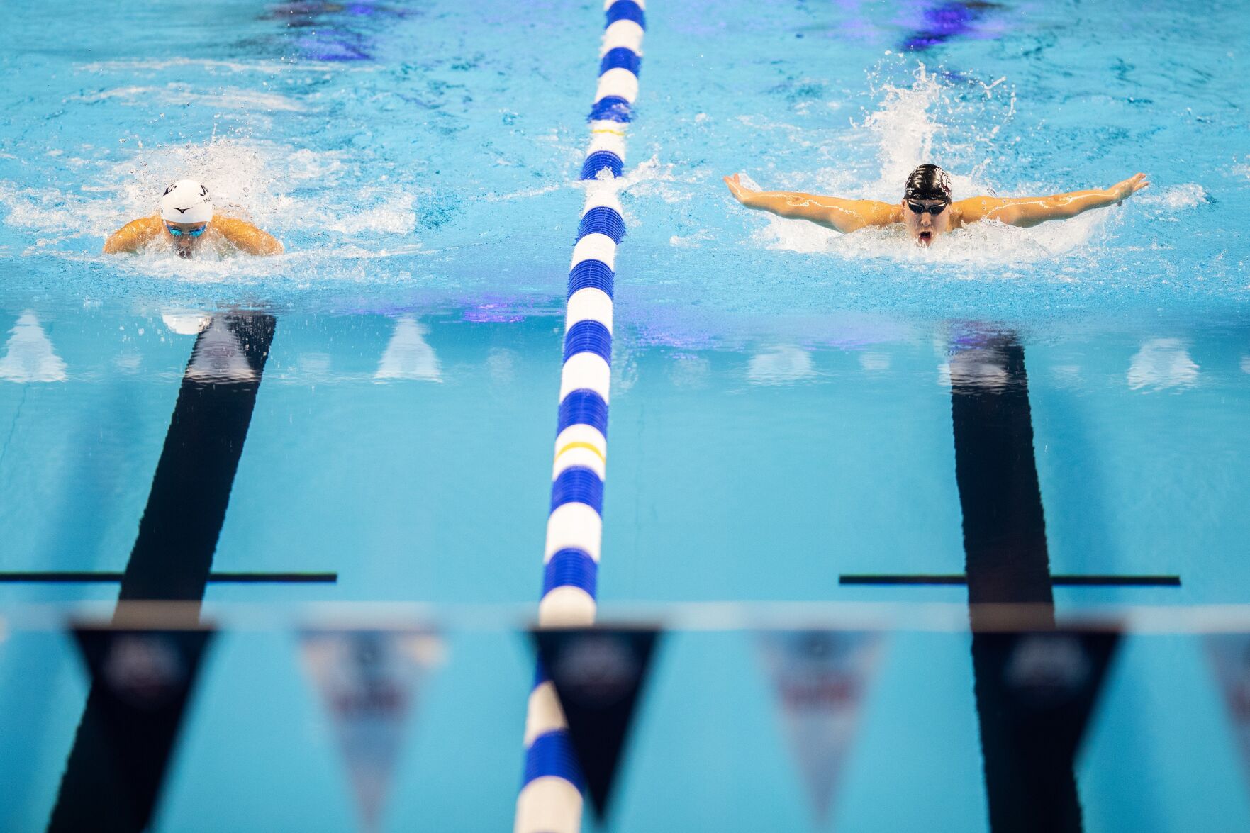 061421-owh-spo-swimming_ar11